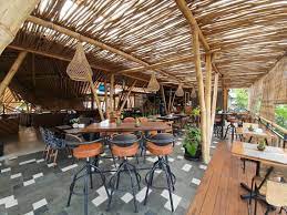 (1.51 km) aston inn batu. Oak Tree Glamping Resort Batu Rasakan Staycation Mewah Modal Murah