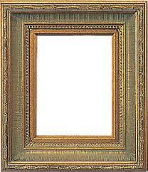 Maybe you would like to learn more about one of these? Picture Frames Frame 161 12 X 24