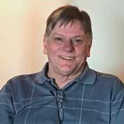 Beck Family Obituaries