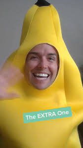 Types of Nursing Professors in Online Courses