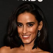 Watch Bugs Bunny Builders