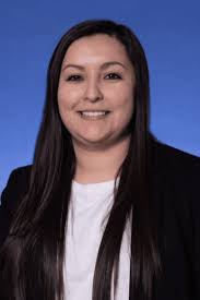 Celebrating the Women of Pro Citrus Network