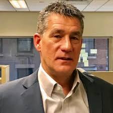 Mike Pecore Email & Phone Number