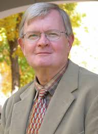 James Landers Recounts The Improbable First Century of Cosmopolitan  Magazine