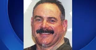 Ricardo Chaney's Instagram, Twitter & Facebook