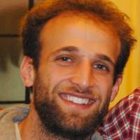 PDF) Doctorarse en Humanidades y Ciencias Sociales en la Universidad  Nacional de La Plata (2002-2018)