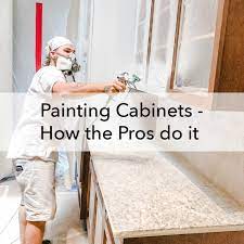 We did not find results for: Painting Cabinets How The Pros Do It Paper Moon Painting