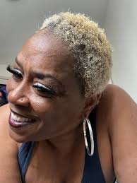 Prayers for step dad after possible stroke