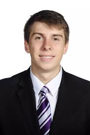 Northwestern Leads B1G in Fall Academic All-Big Ten Honors