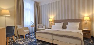 Betten karlsruhe adresse telefonnummer ⌚ öffnungszeiten. Doppelzimmer Im Luxus Hotel In Karlsruhe In Baden