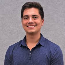 Angelyn Mitchell Email & Phone Number