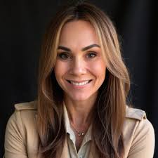 Yesterday, I was honored to be recognized as an AI Power User at our  quarterly Corporate Affairs all-hands meeting. Having my work highlighted  in this way, especially among so many talented peers… |