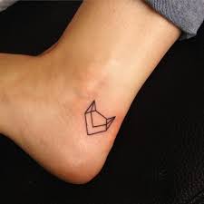7,511 likes · 31 talking about this. 110 Cute And Tiny Tattoos For Girls Designs Meanings 2019