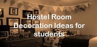 We did not find results for: Awesome Hostel Room Decoration Tips For College Students College