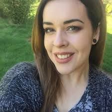 Southampton woman Heather Singleton gets thigh-sized Frozen tattoo for her  fiancee Benjamin