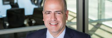 Fish & Richardson Announces 13 Principals Named 2018 “Life Sciences Stars”  by LMG Life Sciences