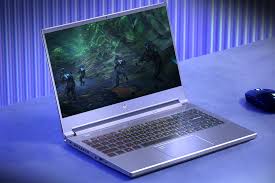 Ethereum $ 3,956.46 eth 11.11 % Best Ces 2021 Laptops Top Notebooks 2 In 1s And Ultraportables Zdnet