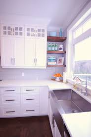 Tops To Floors With Locations In Summerside And Charlottetown Pe Visit Us Online At Www Topstofloors Com Kitchen Cabinets Summerside Kitchen