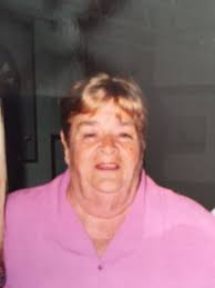 Search Dianne Sutherland Obituaries and Funeral Services