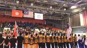 Birth of tengku sulaiman bin tengku bendahara abubak. Smk Tengku Aris Bendahara Official Home Facebook