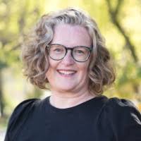 17100+ "& Janice" profiles