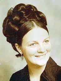 Misty Lagrone's Instagram, Twitter & Facebook