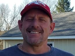 Fundraiser for David Mello-Perez by Des Trujillo : Honoring David Mello II:  Loving Father