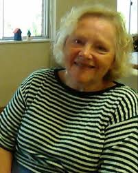 Collins Funeral Home