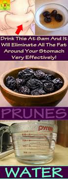 Pin On Weight Loss