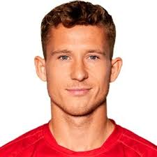 Profile Mikkel Juhl, Roskilde: Info, news, matches and statistics