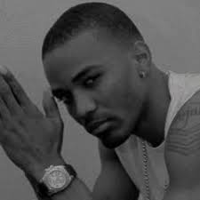 Stream Ttiara Verna Saunders