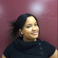 KateLyn Aldrich-Banks