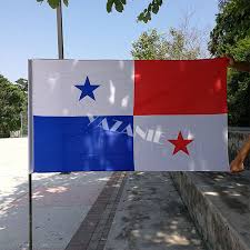 The flag is based on the swaraj flag, a flag of the indian national congress designed by pingali. Garten Terrasse Indien Banner Indische Fahnen Flaggen 30x45cm Maybrands Com Ng