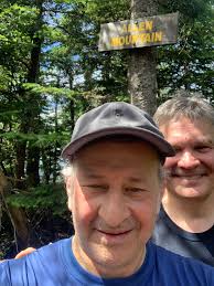 Lost 46-R reunited after 52 years