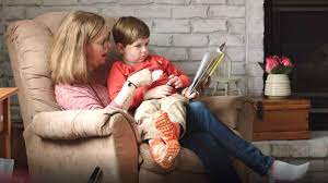 Im afraid,i had experience 8 out of 10 symptoms of cervical cancer,my 1st pregnancy was when im 21yrz old.i had 2 children,symptom startd 6mos until now,am 26 i just wna know if theres any posibility that i could cure it in natural way,have no money to pay for doctors. 20 Encouraging Cancer Quotes To Inspire Hope Caringbridge