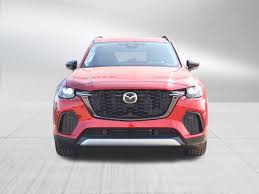 Image result for Soul Red Crystal 2025 CX-70