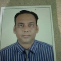 60+ "Mohammed Mallick" profiles