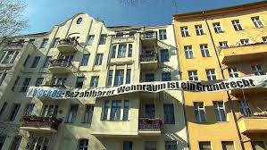Die berliner morgenpost in ihrer veröffentlichung vom 7.12.2002 der südlichste aller kieze in vergleichen wir die eigene wohnung mit der fremden wohnung: Viel Drastischer Als Erwartet Berlin Will Mieten Massenweise Senken N Tv De