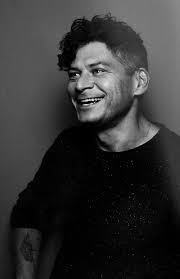 TrustMovies: The artist bio-doc--handled just about perfectly--in Chris  McKim's WOJNAROWICZ: F**K YOU F*GGOT F**KER