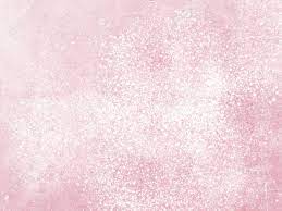 Maybe you would like to learn more about one of these? Pastel Pink Sparkle Background With Soft Light Glitter Stock Photo Picture And Royalty Free Image Image 94106658