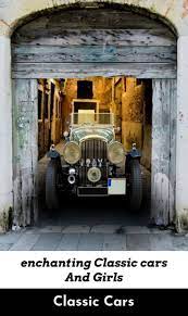 Classic Cars Volkswagen Classic Cars Magazine Click Visit Link Above To Read More Classiccarsvintage Classiccarspinup Classiccars Voiture Classique