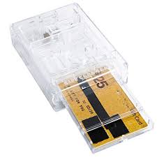 The techtools gift card maze is a gift card holder unlike anything you've seen before. Top 10 Puzzle Boxes For Gift Cards Or Money Of 2021 Best Reviews Guide