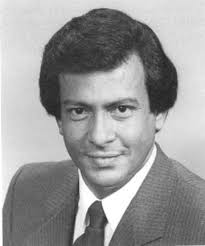 Juan Luis's Instagram, Twitter & Facebook