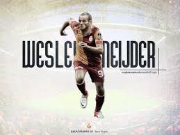 Wesley sneijder galatasaray hd duvar kağıdı. Wesley Sneijder Wallpapers Wallpaper Cave