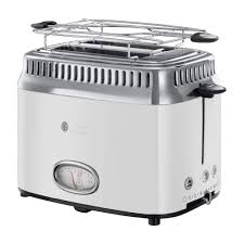 Grille Pain Comment Le Choisir Comparatif Des Meilleurs Modeles Et Guide D Achat Top Cuistot Com