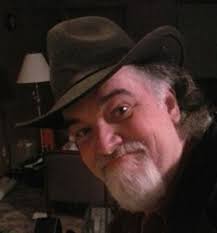 Hire Wingin' It w/ Opti-Mystic SteVen D. LightSpring,