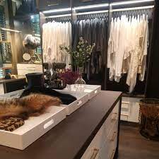 You have to be really honest when you do a closet. Calais Mcguinness On Twitter California Closets Veranda Shoot W Susan Ferrier Ladymcg Caclosets Verandamag Caclosets