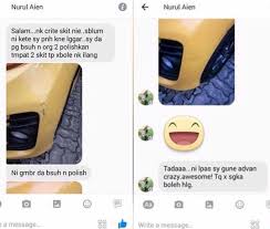 juni 2021 harga advan g9 pro baru dan bekas/second termurah di indonesia. Advan Crazy Pro Advancrazy Twitter