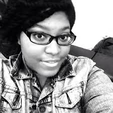 Stream Cassandra Owens 13 music