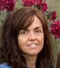 Obituary information for Sheila Beach